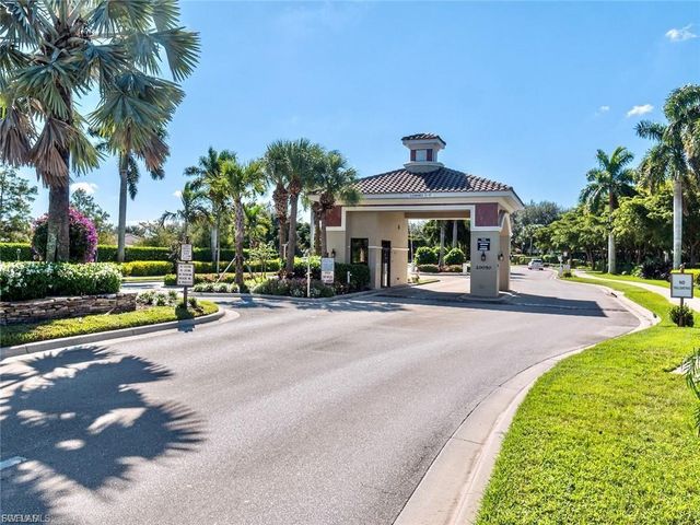 21354 Bella Terra BLVD, Estero, FL 33928