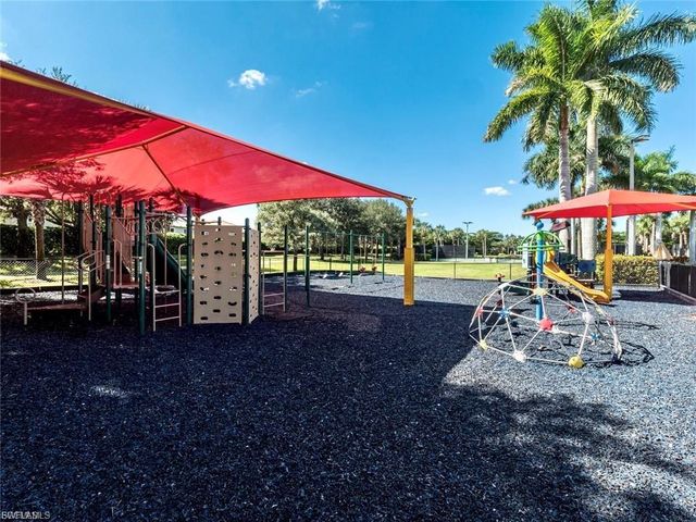 21354 Bella Terra BLVD, Estero, FL 33928