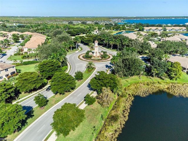 21354 Bella Terra BLVD, Estero, FL 33928