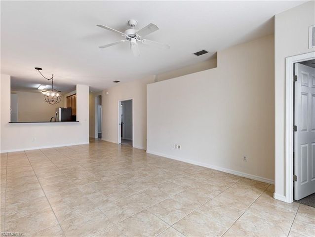 21354 Bella Terra BLVD, Estero, FL 33928