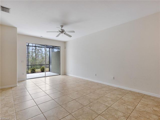 21354 Bella Terra BLVD, Estero, FL 33928