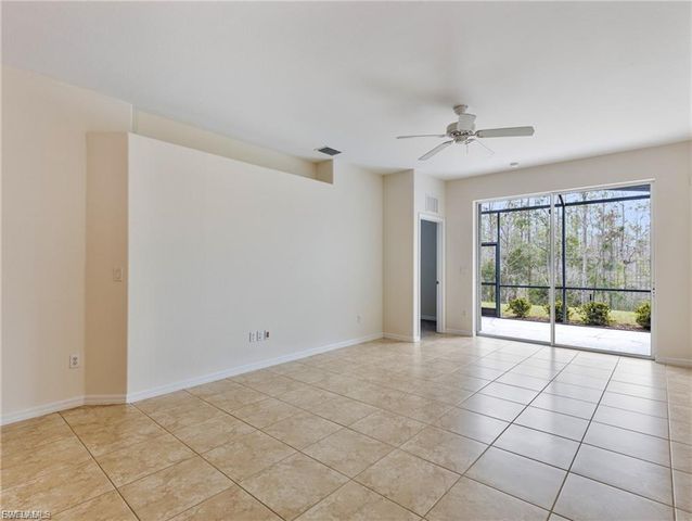 21354 Bella Terra BLVD, Estero, FL 33928