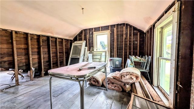 406 E Main Road, Conneaut, OH 44030