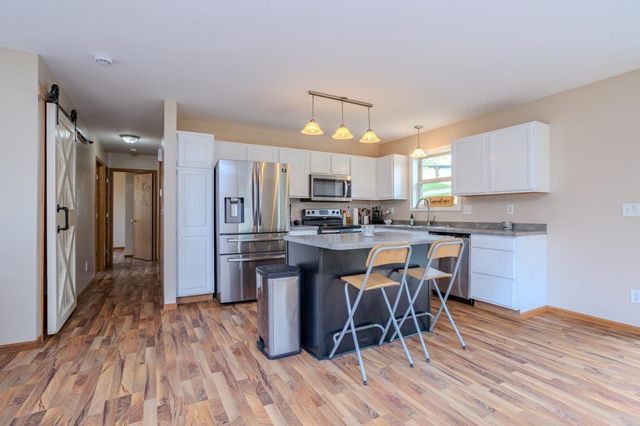 1225 YOUNG STREET, Wausau, WI 54403