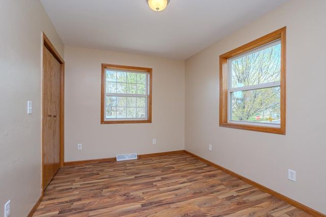 1225 YOUNG STREET, Wausau, WI 54403