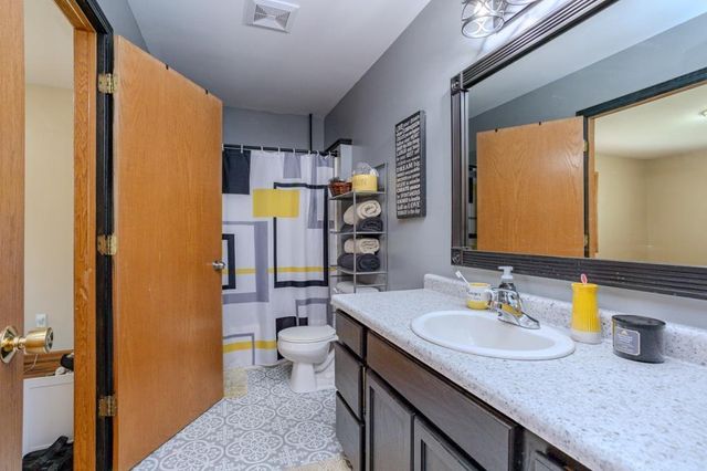 1225 YOUNG STREET, Wausau, WI 54403