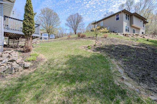 1225 YOUNG STREET, Wausau, WI 54403