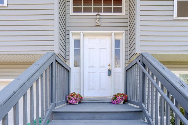 1225 YOUNG STREET, Wausau, WI 54403