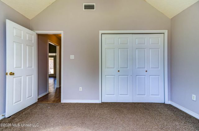 3424 N 9th Street, Ocean Springs, MS 39564