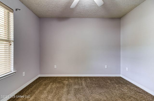 3424 N 9th Street, Ocean Springs, MS 39564