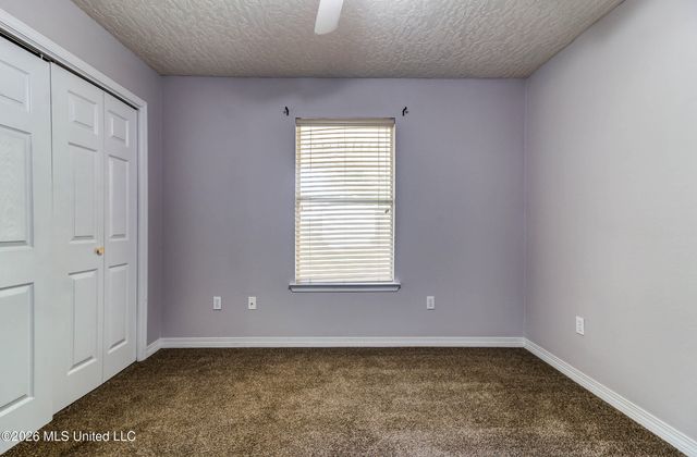3424 N 9th Street, Ocean Springs, MS 39564