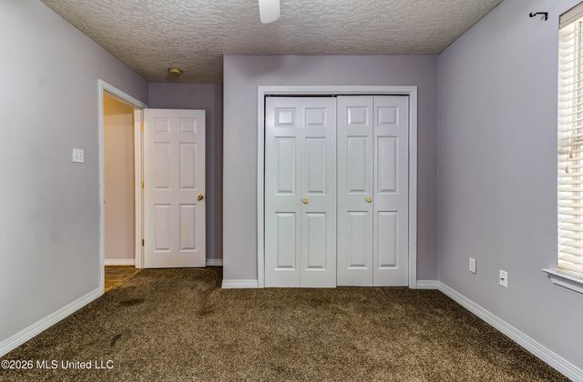 3424 N 9th Street, Ocean Springs, MS 39564