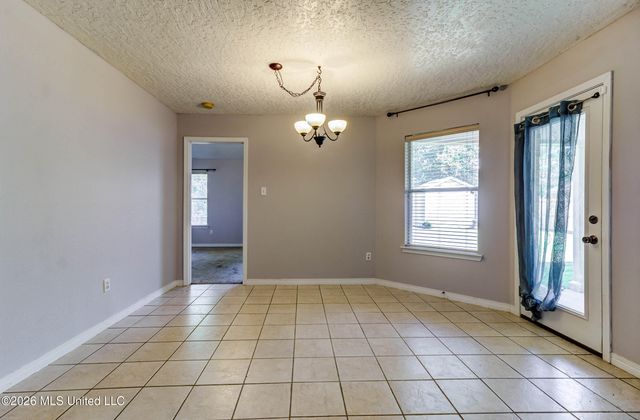 3424 N 9th Street, Ocean Springs, MS 39564