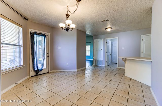 3424 N 9th Street, Ocean Springs, MS 39564