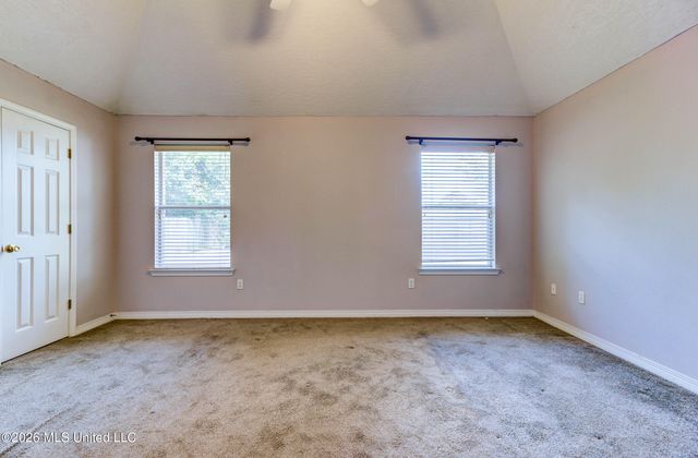 3424 N 9th Street, Ocean Springs, MS 39564