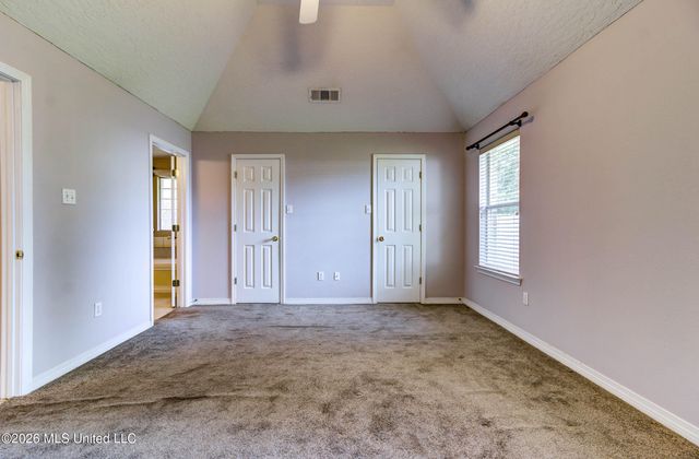 3424 N 9th Street, Ocean Springs, MS 39564