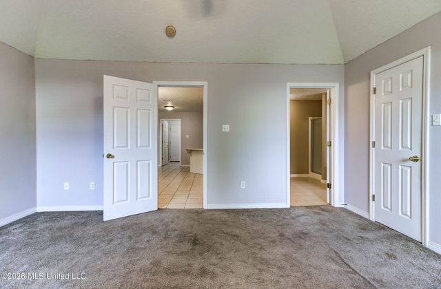 3424 N 9th Street, Ocean Springs, MS 39564
