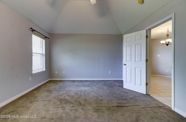 3424 N 9th Street, Ocean Springs, MS 39564