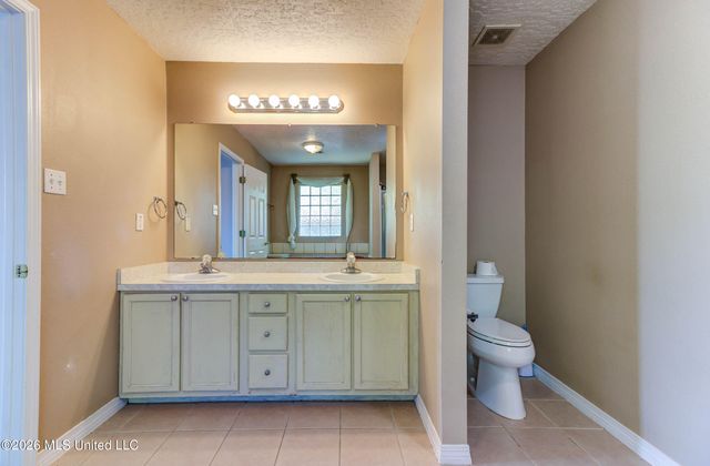 3424 N 9th Street, Ocean Springs, MS 39564
