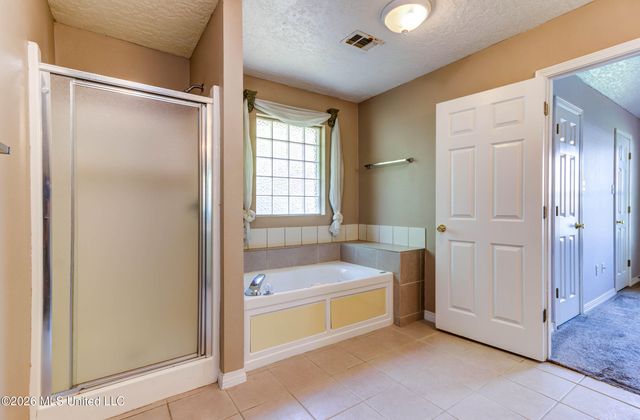 3424 N 9th Street, Ocean Springs, MS 39564