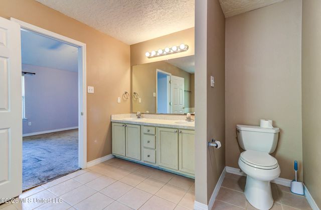 3424 N 9th Street, Ocean Springs, MS 39564