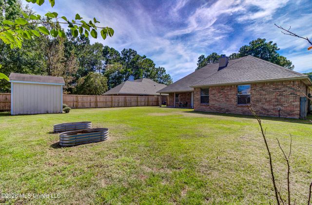 3424 N 9th Street, Ocean Springs, MS 39564