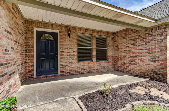 3424 N 9th Street, Ocean Springs, MS 39564