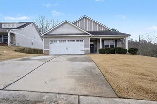 600 Elrod Street, Cornelia, GA 30531