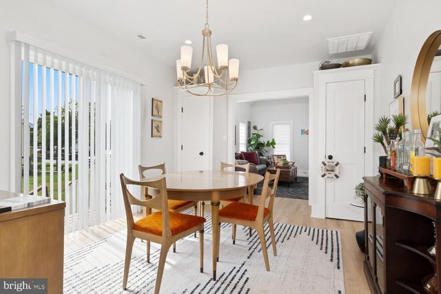 207 DODSON AVE, Saint Michaels, MD 21663