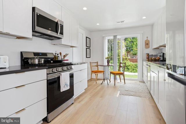 207 DODSON AVE, Saint Michaels, MD 21663