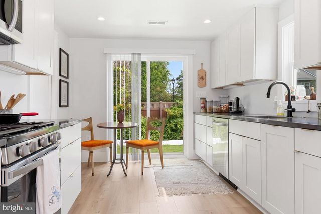 207 DODSON AVE, Saint Michaels, MD 21663