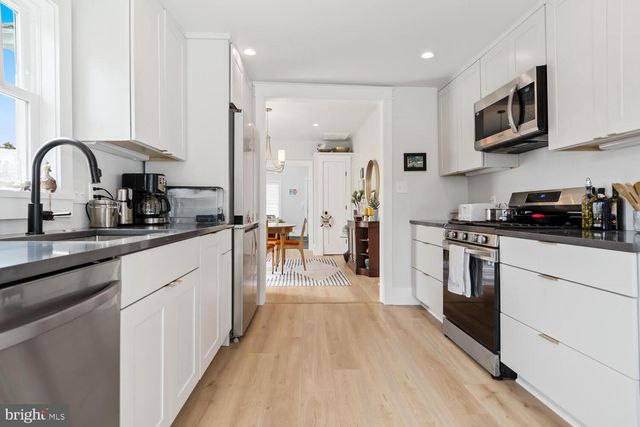 207 DODSON AVE, Saint Michaels, MD 21663