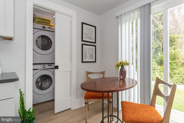 207 DODSON AVE, Saint Michaels, MD 21663