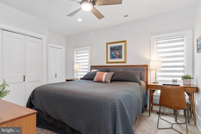 207 DODSON AVE, Saint Michaels, MD 21663