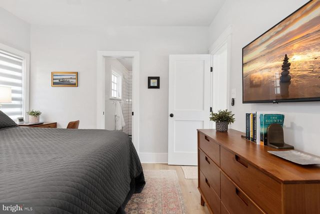 207 DODSON AVE, Saint Michaels, MD 21663