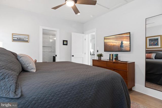 207 DODSON AVE, Saint Michaels, MD 21663