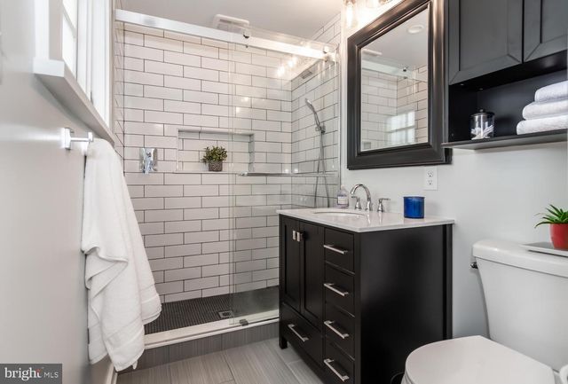 207 DODSON AVE, Saint Michaels, MD 21663