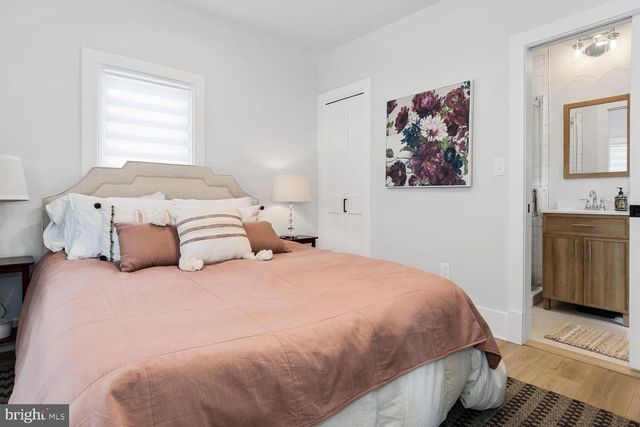 207 DODSON AVE, Saint Michaels, MD 21663