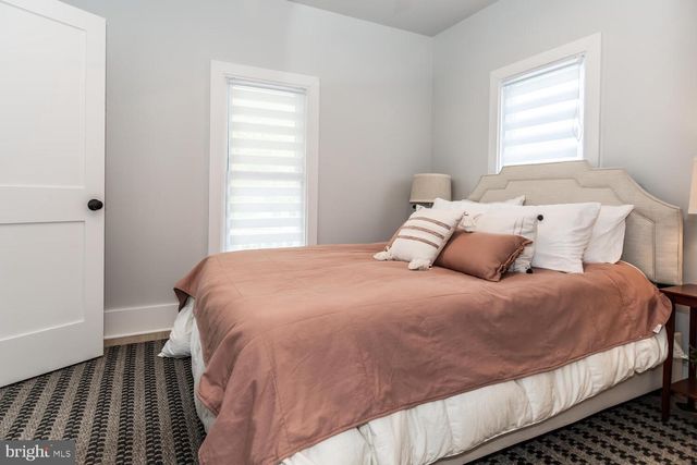 207 DODSON AVE, Saint Michaels, MD 21663