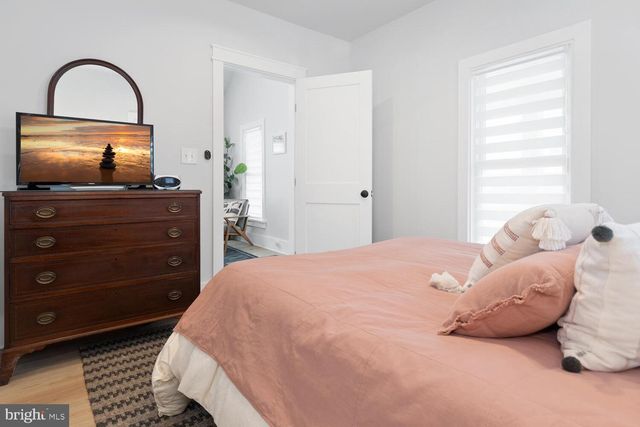 207 DODSON AVE, Saint Michaels, MD 21663