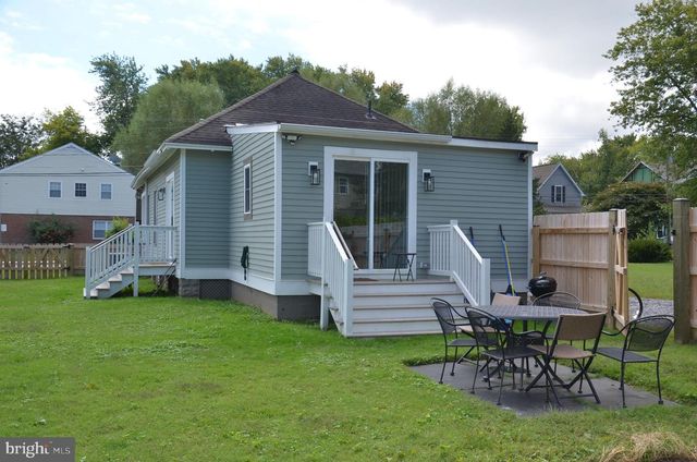 207 DODSON AVE, Saint Michaels, MD 21663