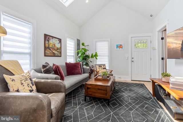 207 DODSON AVE, Saint Michaels, MD 21663