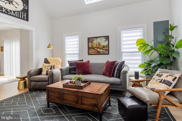 207 DODSON AVE, Saint Michaels, MD 21663