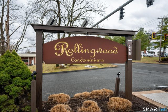 11 Eden Court 11, Brookfield, CT 06804