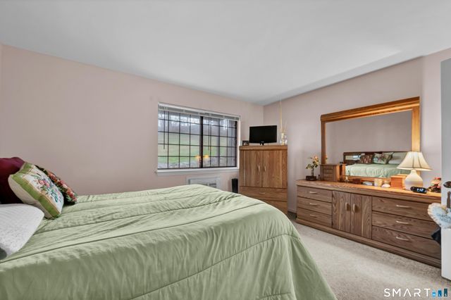 11 Eden Court 11, Brookfield, CT 06804