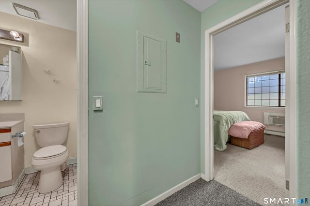 11 Eden Court 11, Brookfield, CT 06804