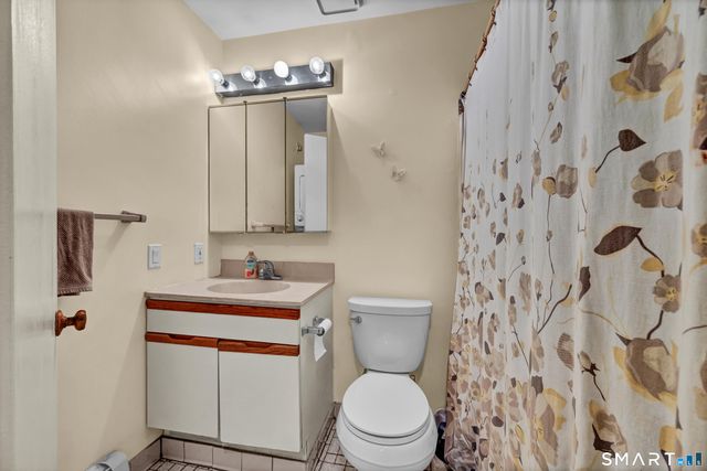 11 Eden Court 11, Brookfield, CT 06804