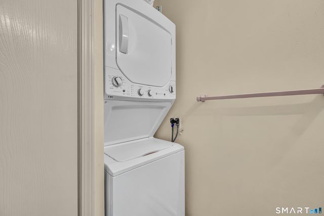 11 Eden Court 11, Brookfield, CT 06804