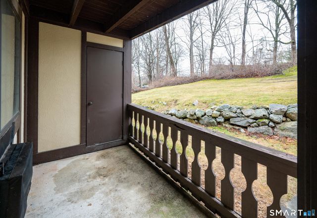 11 Eden Court 11, Brookfield, CT 06804