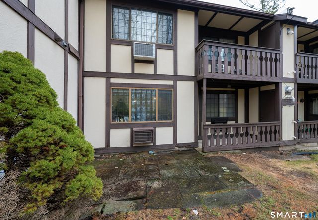 11 Eden Court 11, Brookfield, CT 06804